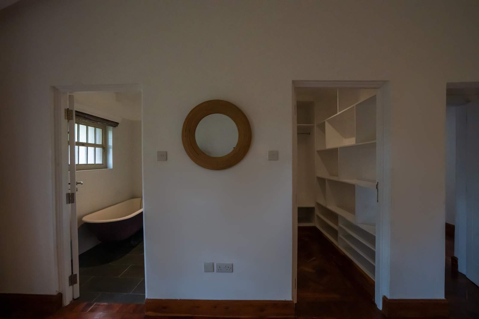 Nelion Loft - Gallery 18